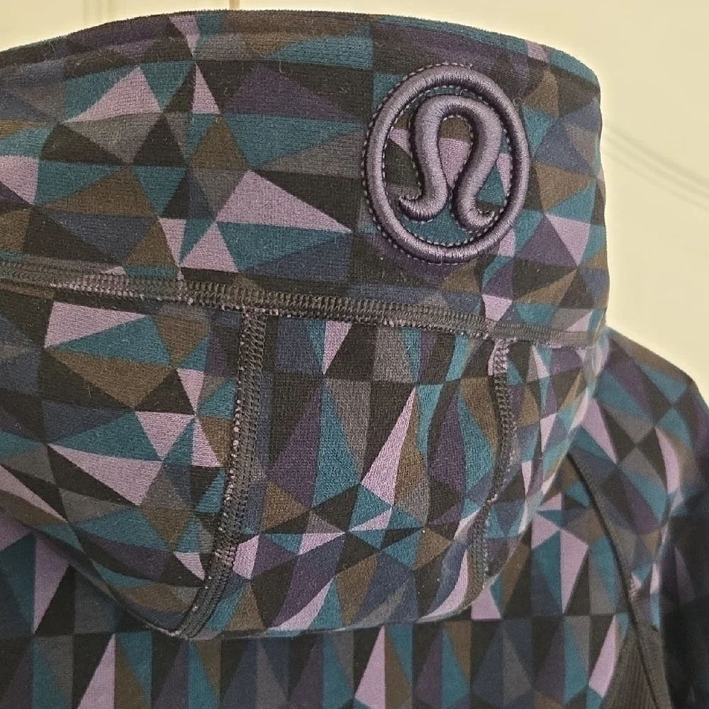 lululemon athletica lululemon scuba